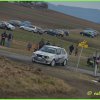 DSC_9570 Kopie